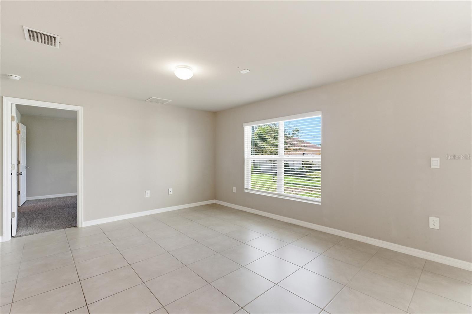 GULF COVE - Residential