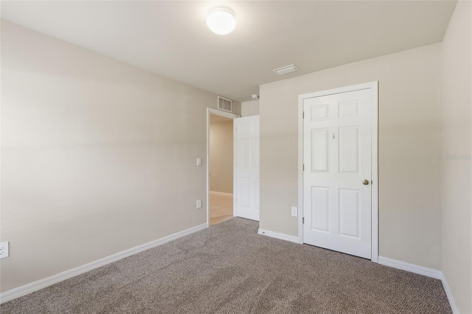 GULF COVE - Residential