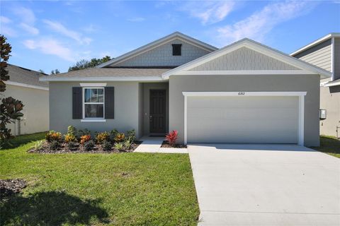 Photo of 6182 SW 64th Terrace, Ocala, FL 34474 (MLS # S5127299)