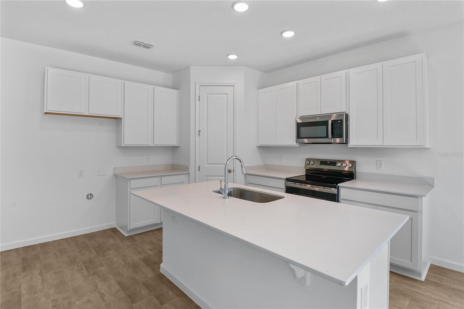 6182 SW 64TH TERRACE