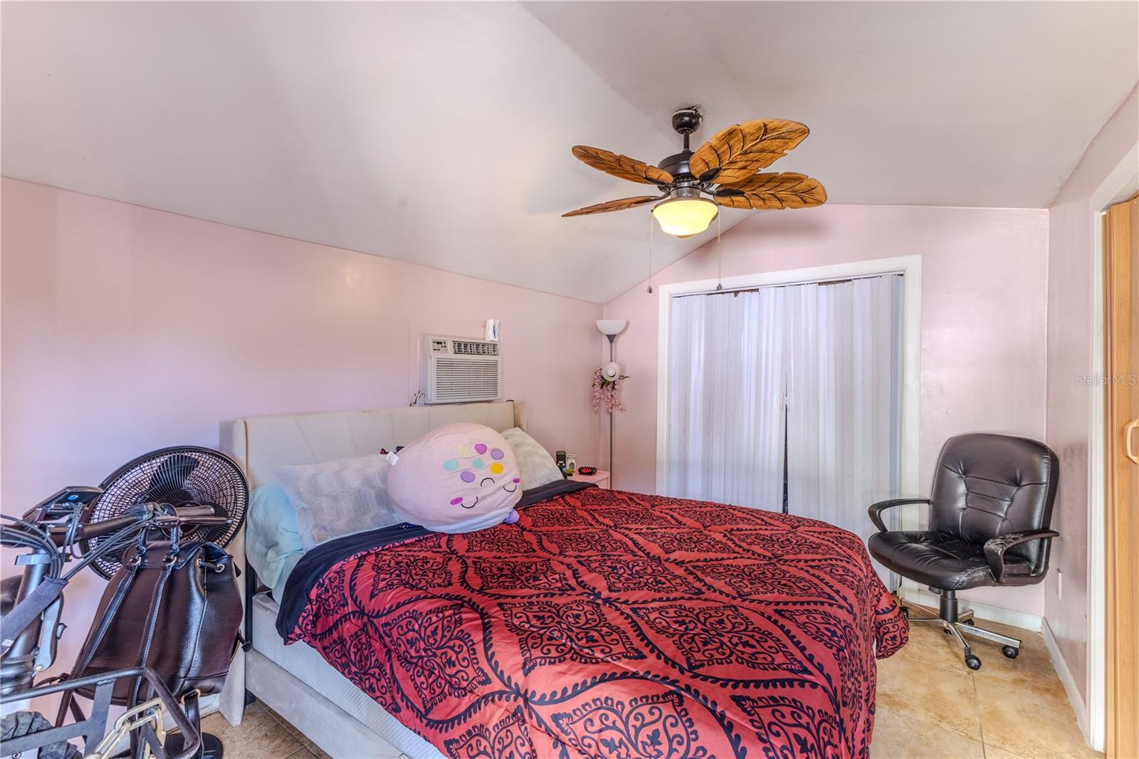 DELTONA LAKES UNIT 38 - Residential