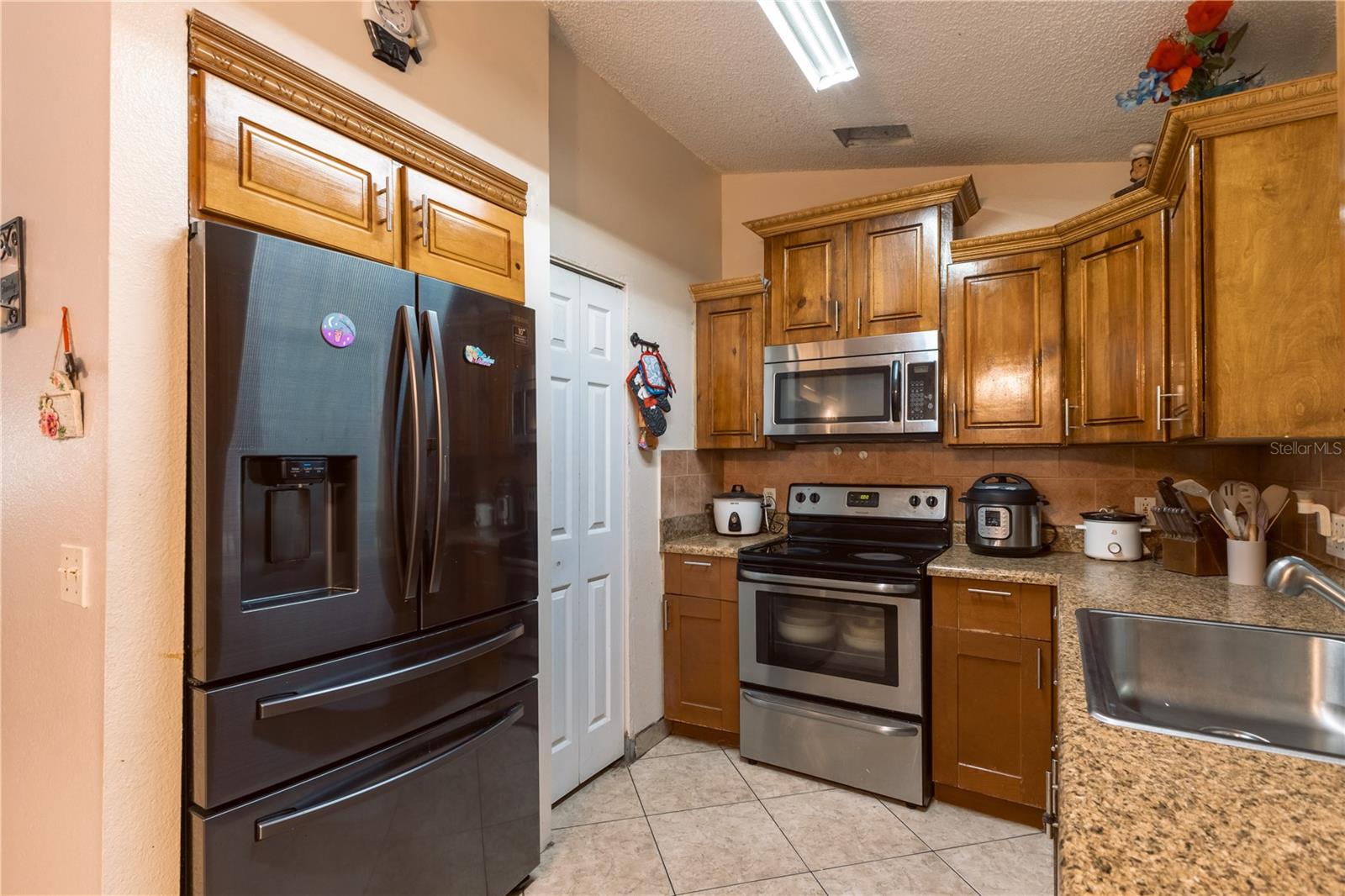 DELTONA LAKES UNIT 38 - Residential