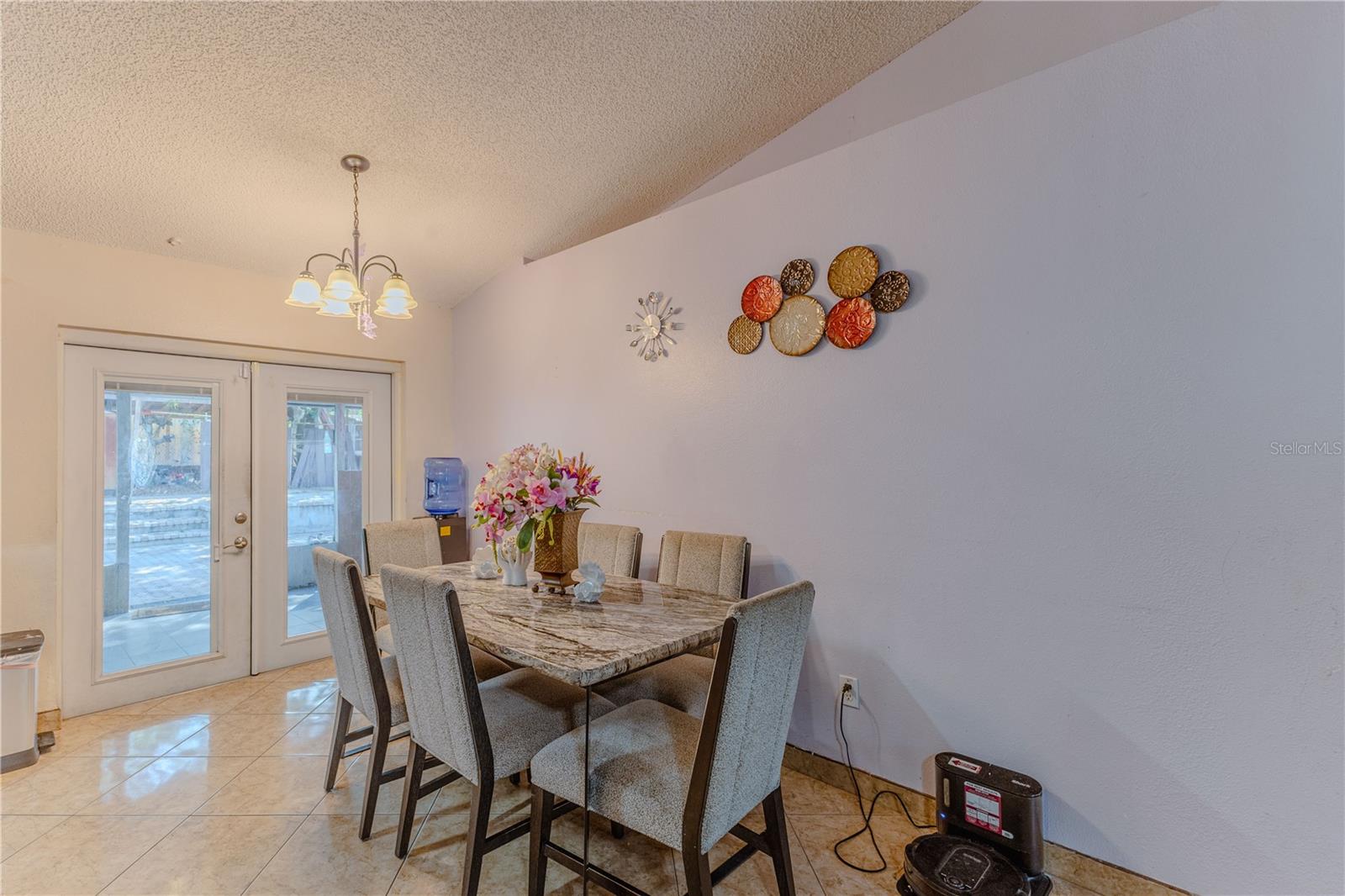 DELTONA LAKES UNIT 38 - Residential