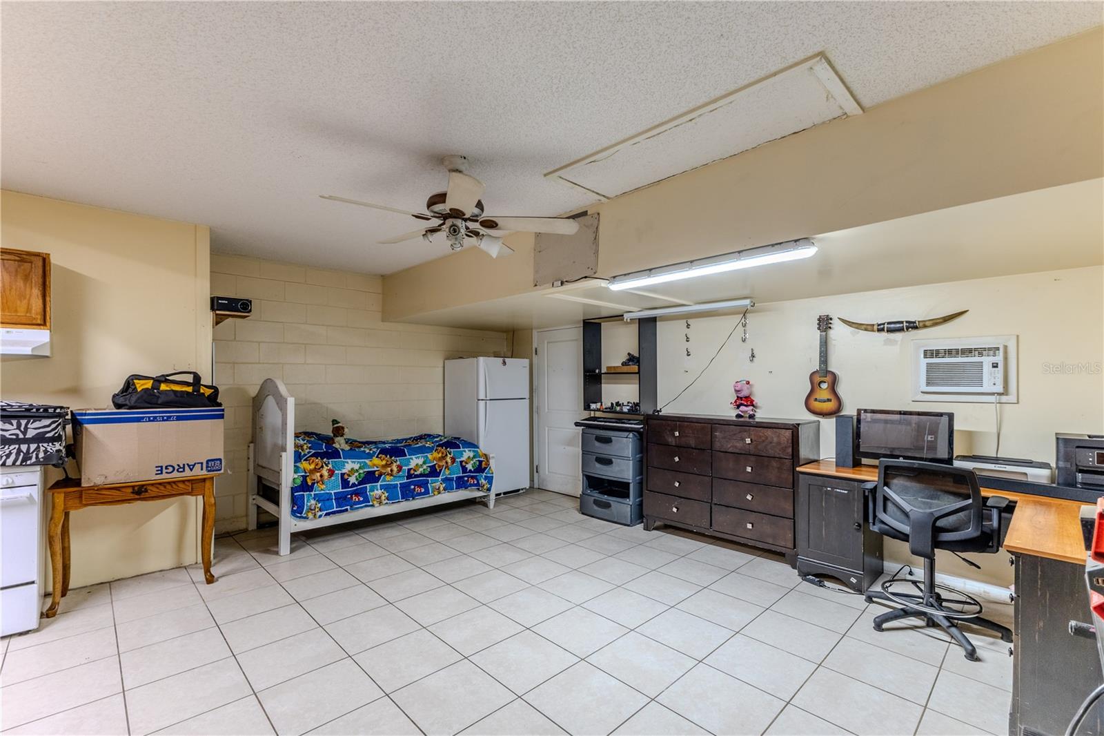 DELTONA LAKES UNIT 38 - Residential