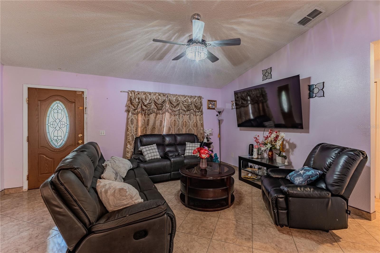 DELTONA LAKES UNIT 38 - Residential