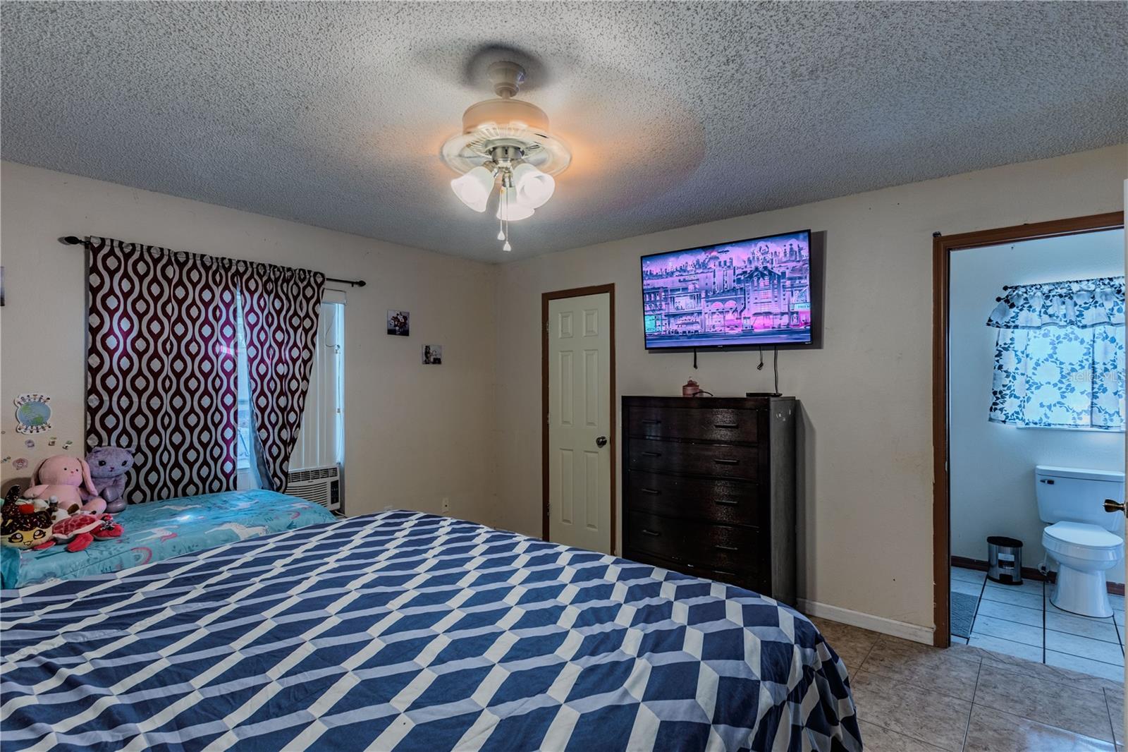 DELTONA LAKES UNIT 38 - Residential