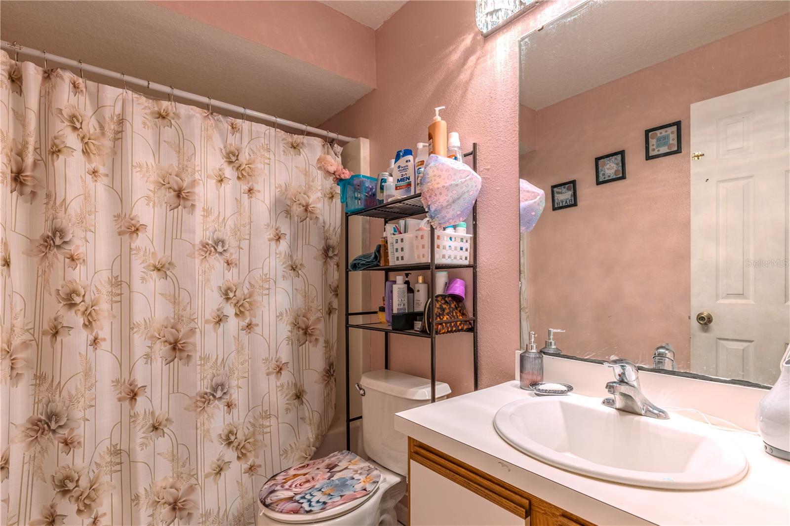 DELTONA LAKES UNIT 38 - Residential