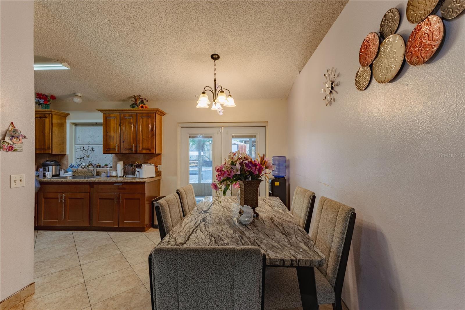 DELTONA LAKES UNIT 38 - Residential