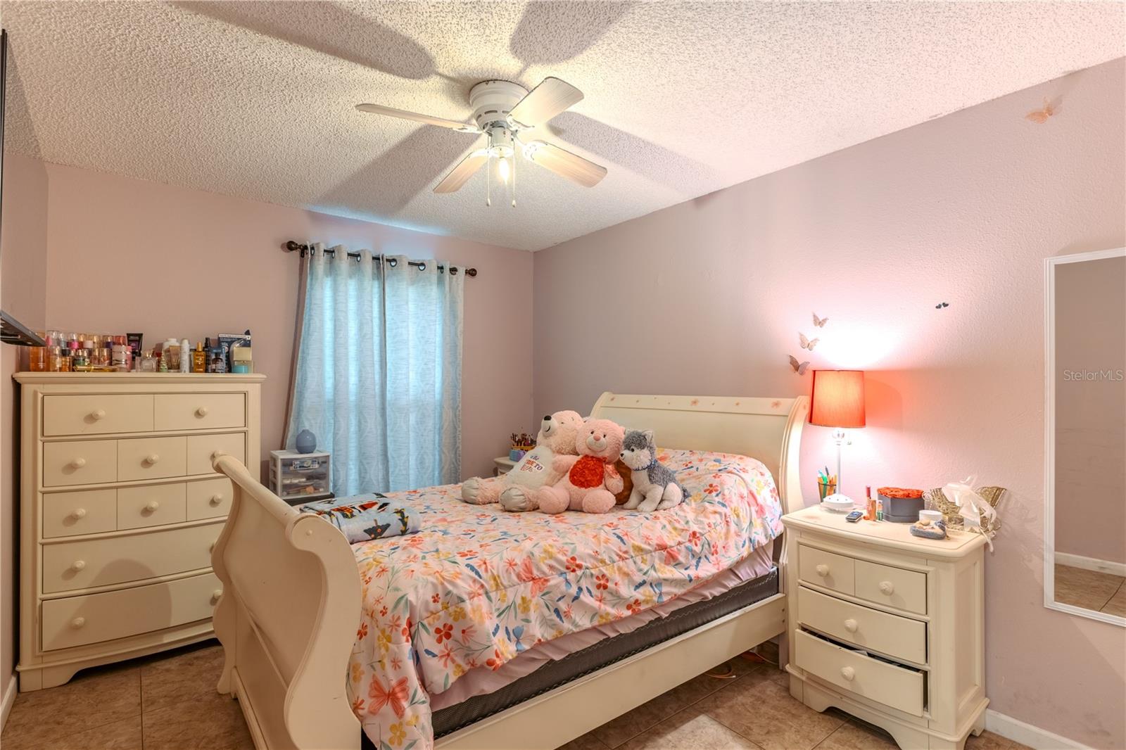 DELTONA LAKES UNIT 38 - Residential