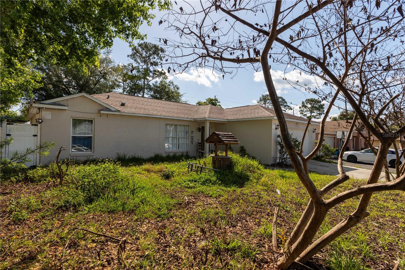 DELTONA LAKES UNIT 38 - Residential