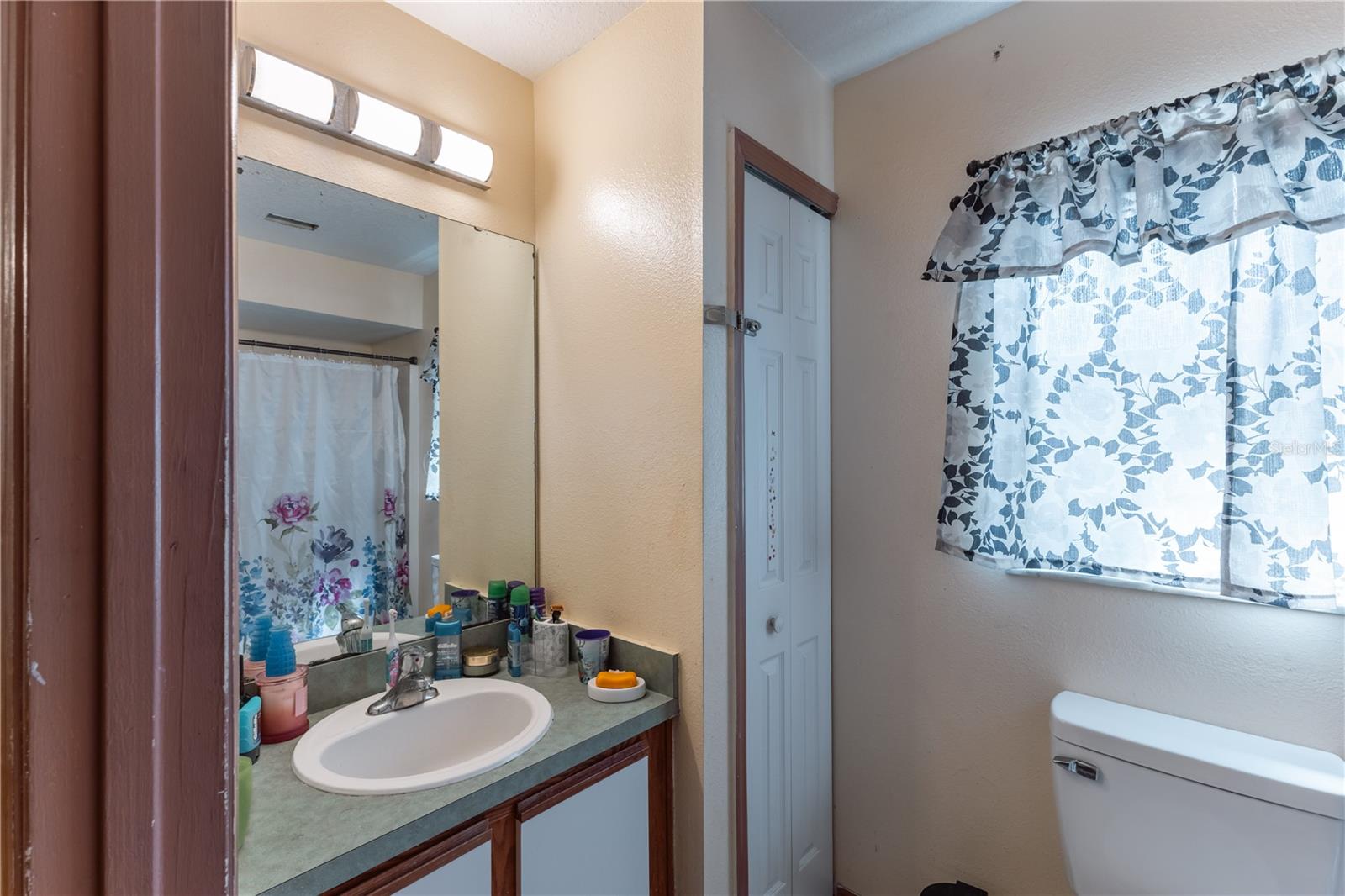 DELTONA LAKES UNIT 38 - Residential