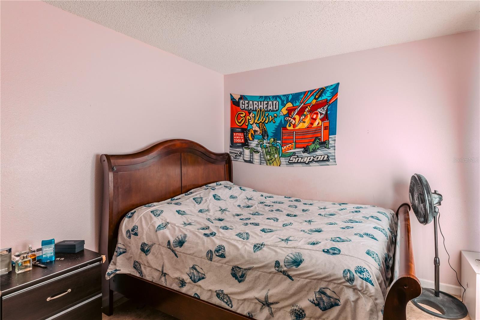 DELTONA LAKES UNIT 38 - Residential