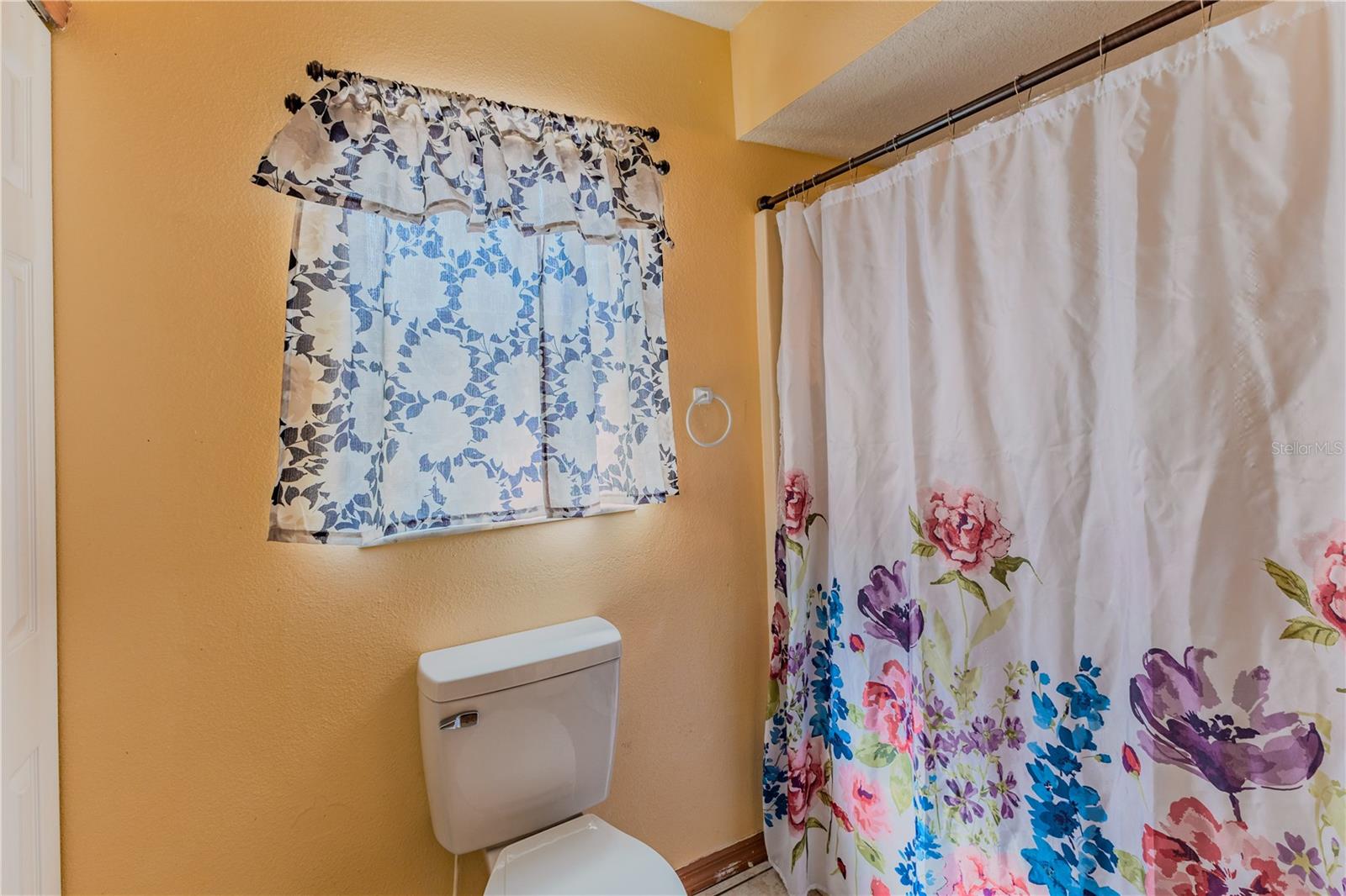 DELTONA LAKES UNIT 38 - Residential