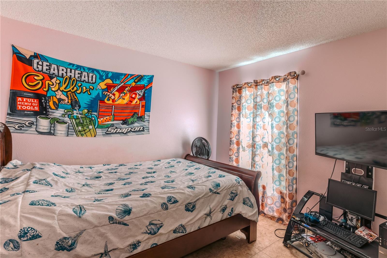 DELTONA LAKES UNIT 38 - Residential