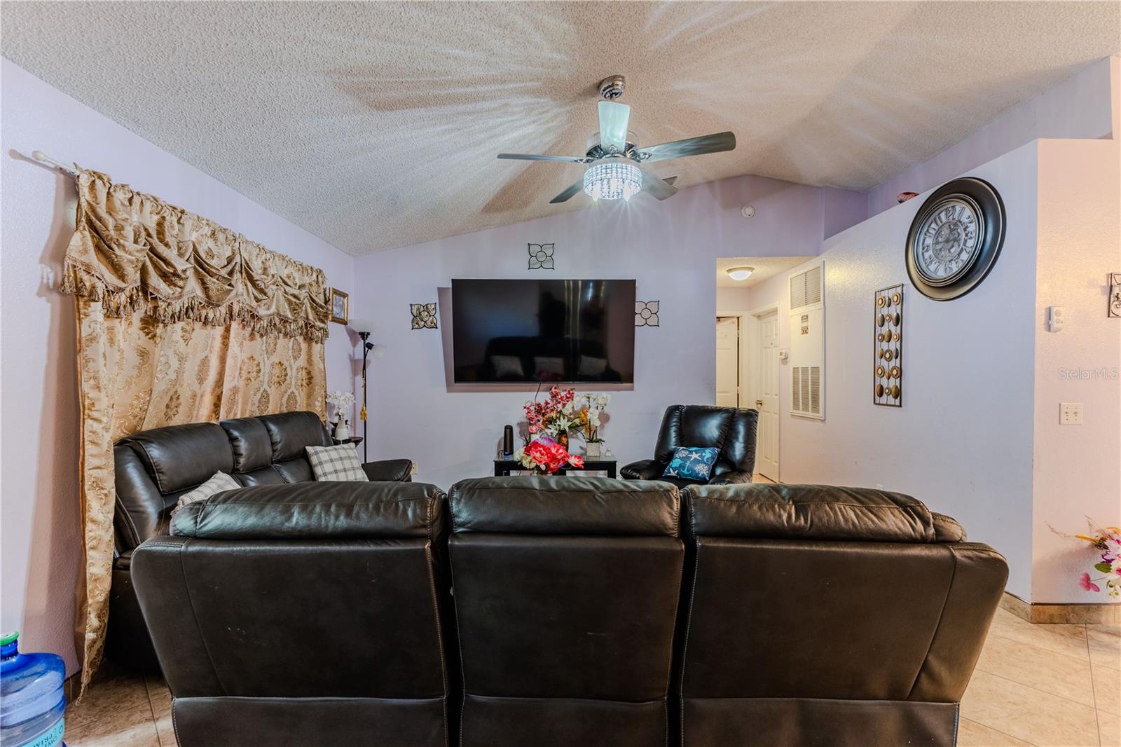 DELTONA LAKES UNIT 38 - Residential