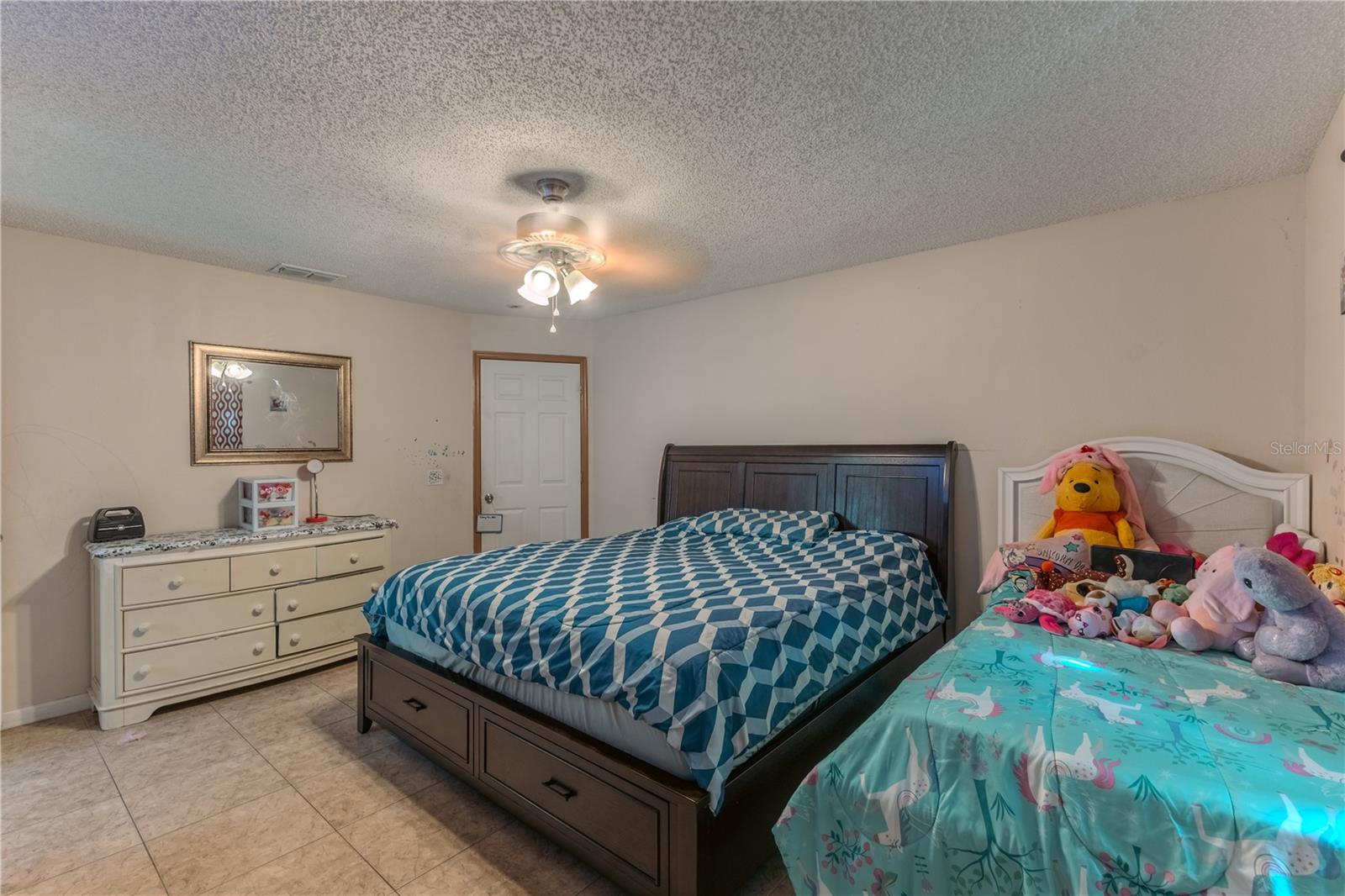 DELTONA LAKES UNIT 38 - Residential