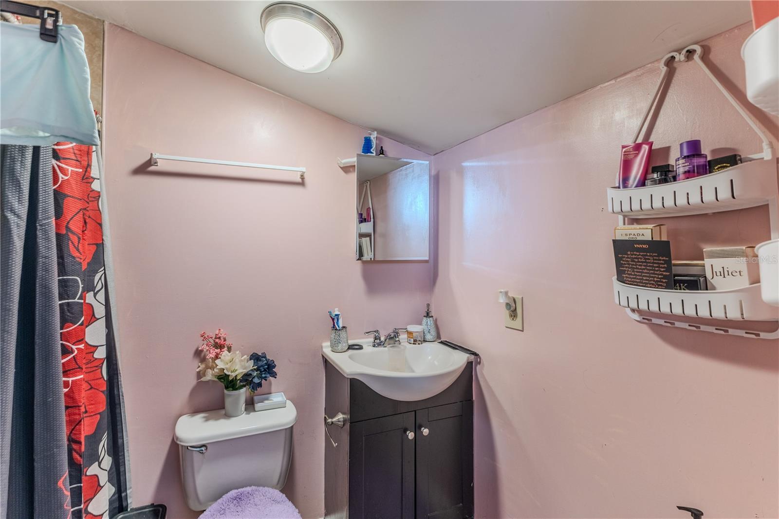 DELTONA LAKES UNIT 38 - Residential