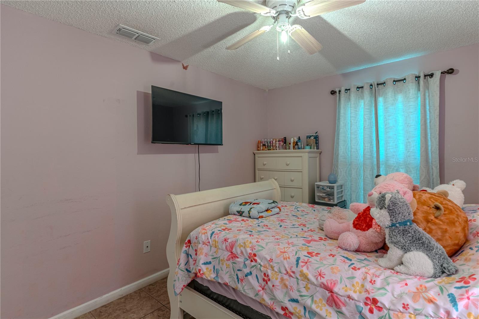 DELTONA LAKES UNIT 38 - Residential
