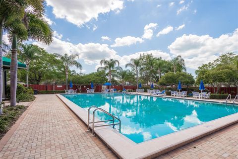 A home in TARPON SPRINGS