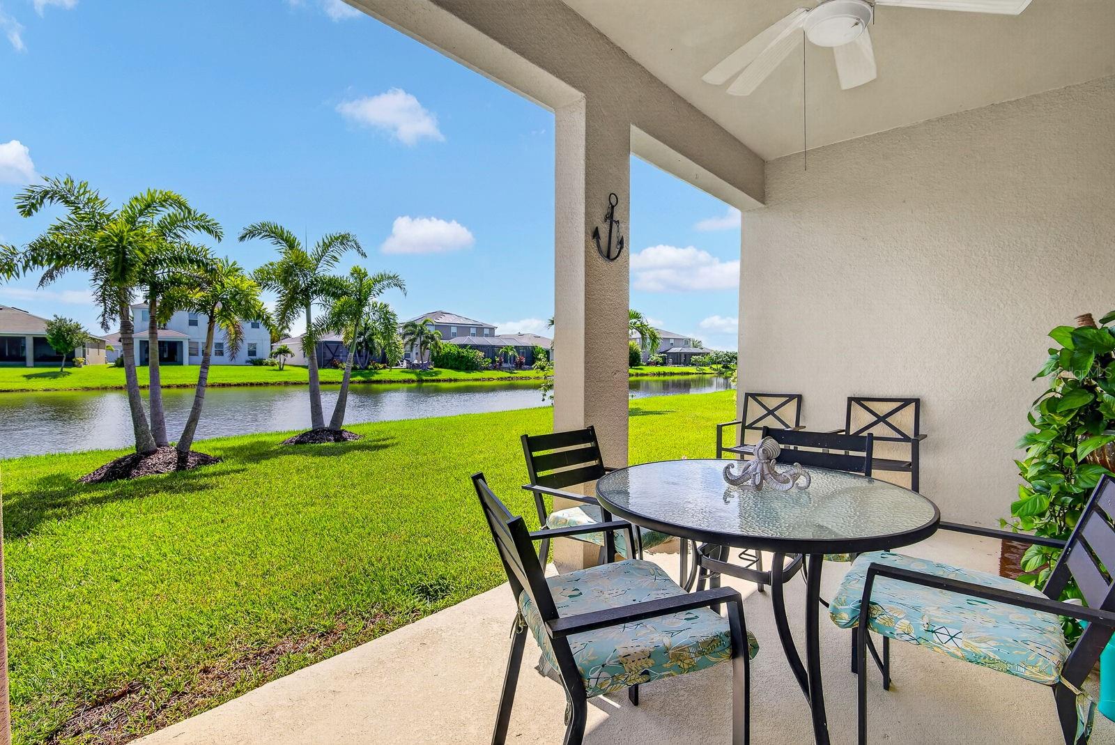 6435 DEVESTA LOOP, PALMETTO, FL, 34221 3 6435 DEVESTA LOOP
