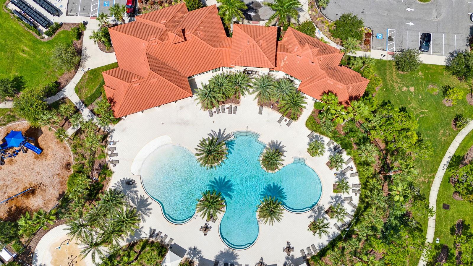 6435 DEVESTA LOOP, PALMETTO, FL, 34221 1 6435 DEVESTA LOOP