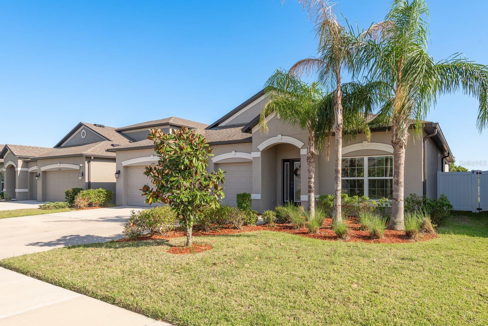 11407 ACACIA GROVE LANE