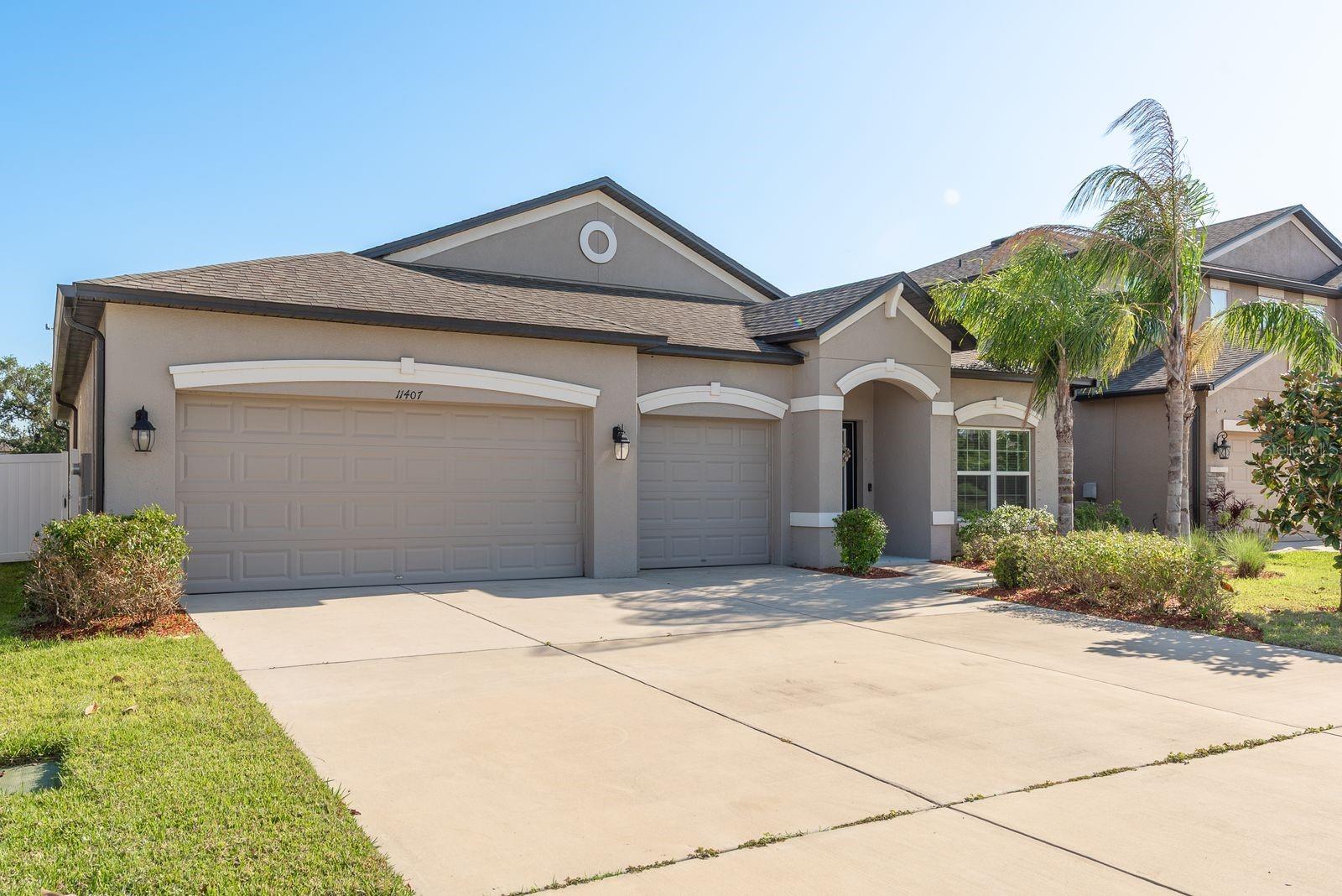 11407 ACACIA GROVE LANE