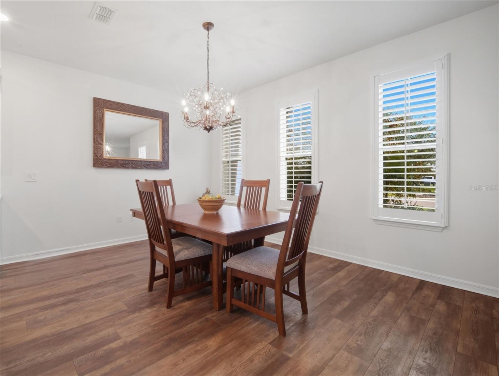 AVALON PARK WEST PRCL E PH 1 - Residential