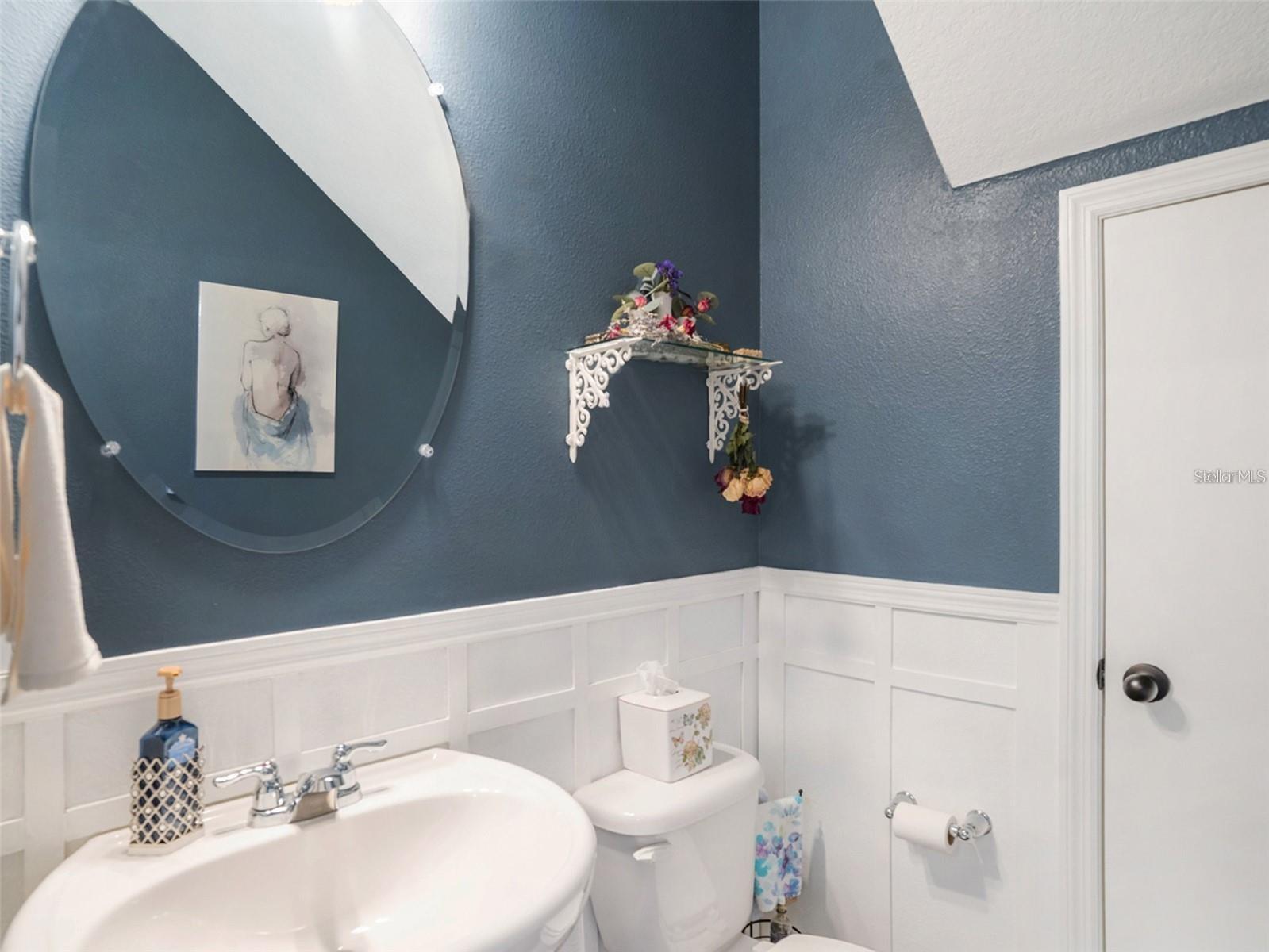AVALON PARK WEST PRCL E PH 1 - Residential