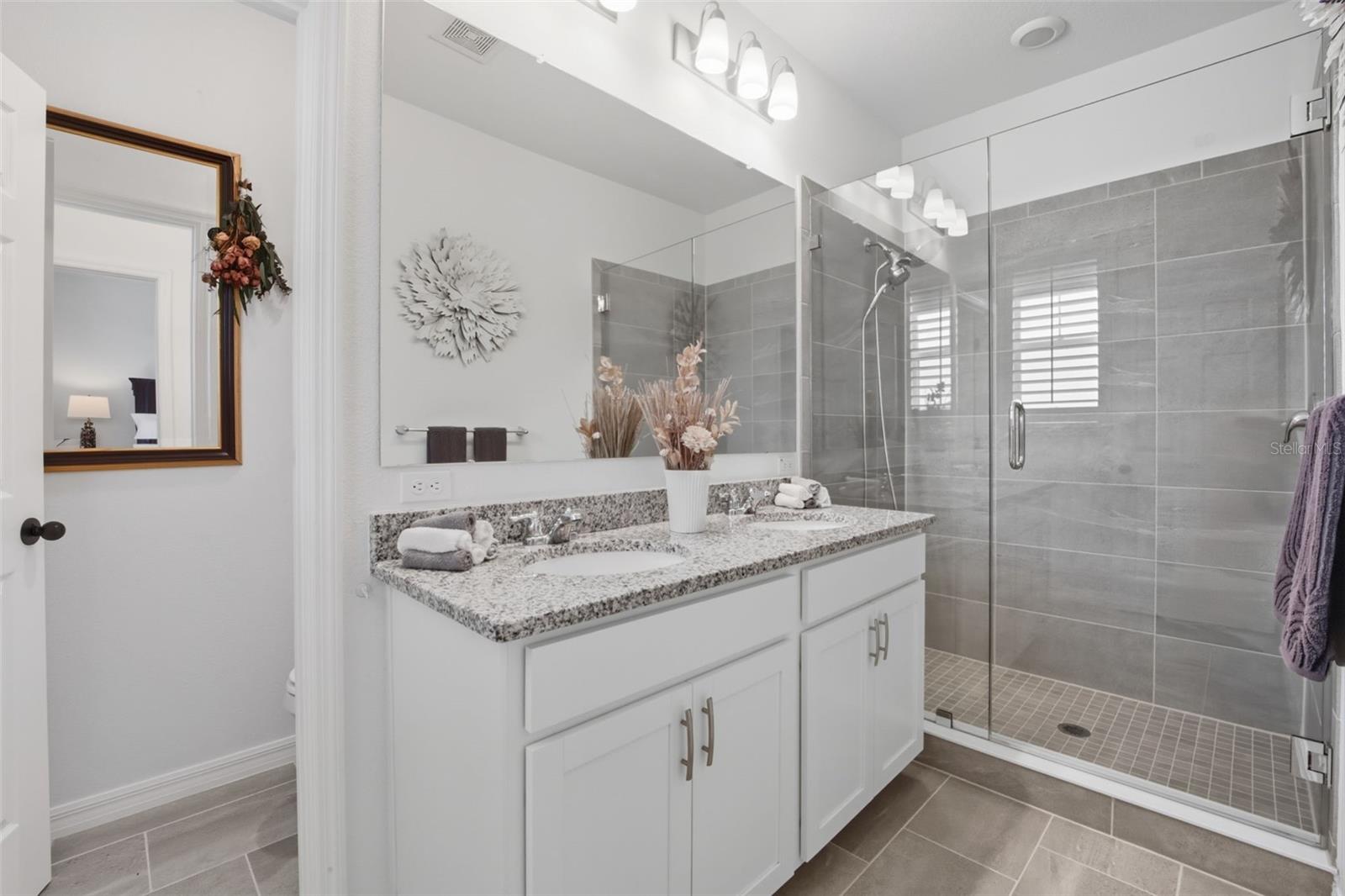 AVALON PARK WEST PRCL E PH 1 - Residential