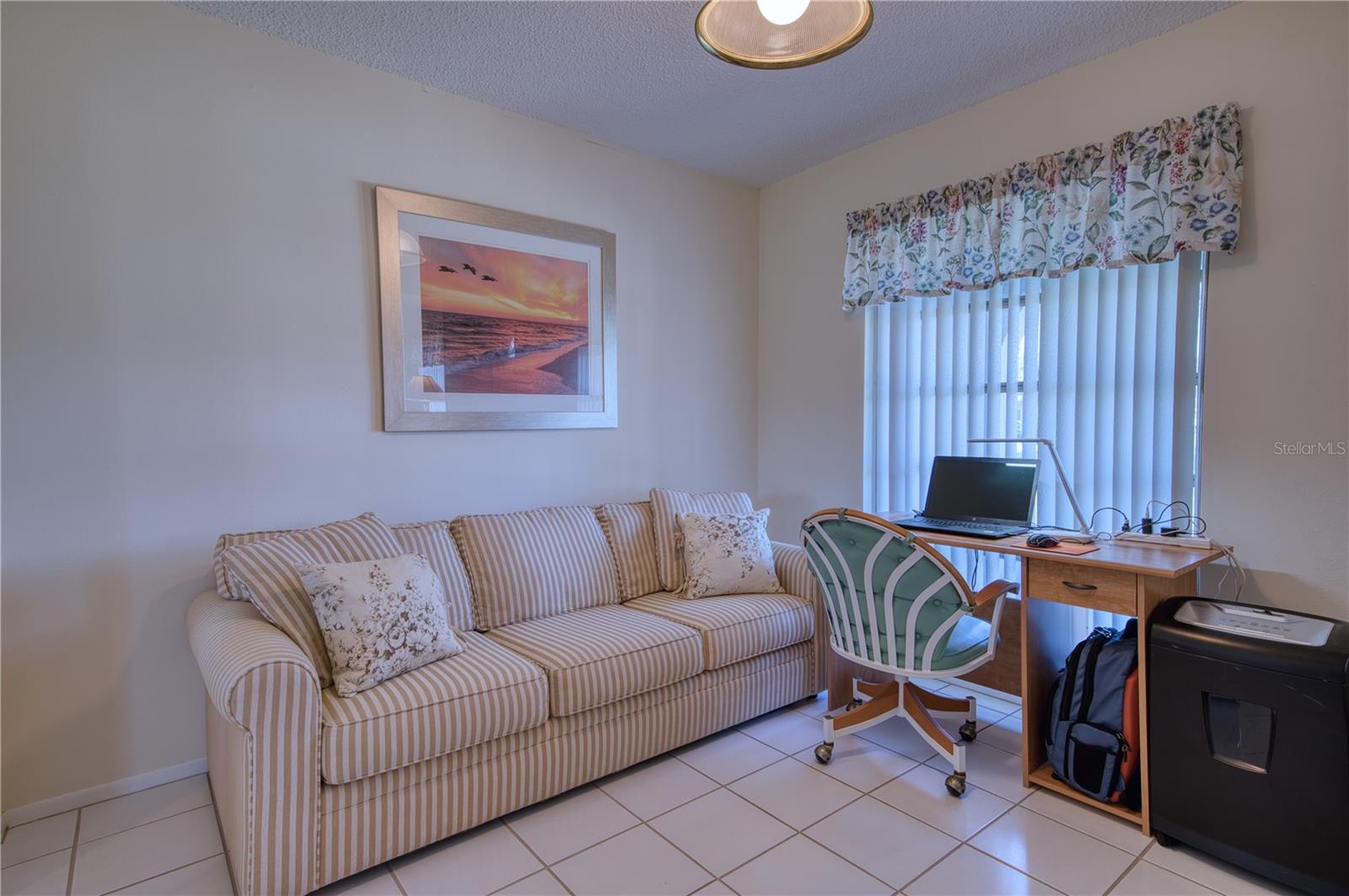 3810 41ST STREET W 3810