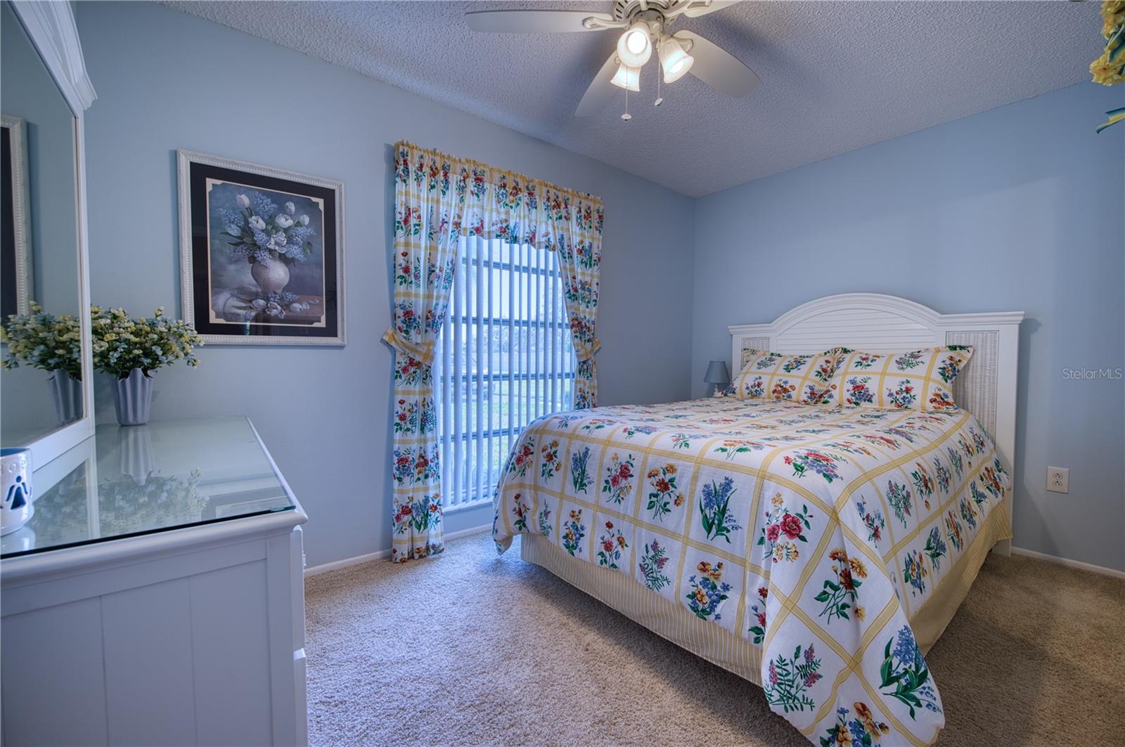 CORTEZ VILLAS CONDO 5 PH B - Residential