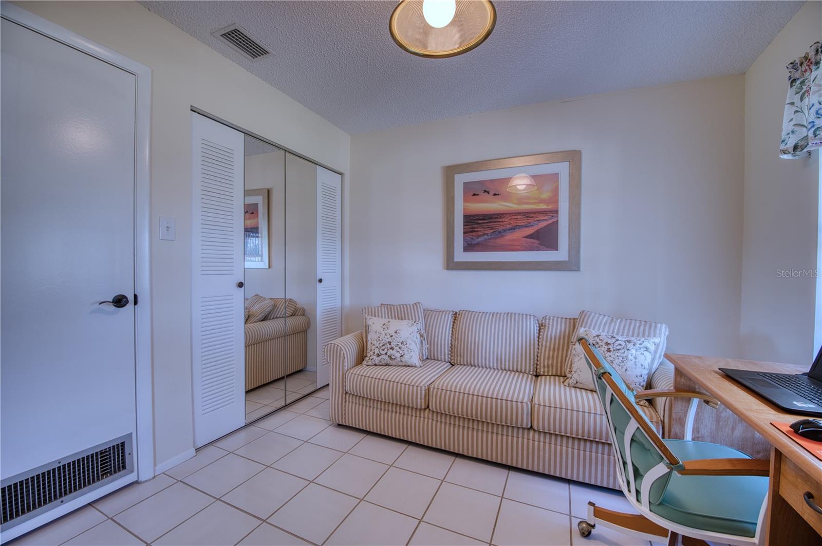 CORTEZ VILLAS CONDO 5 PH B - Residential