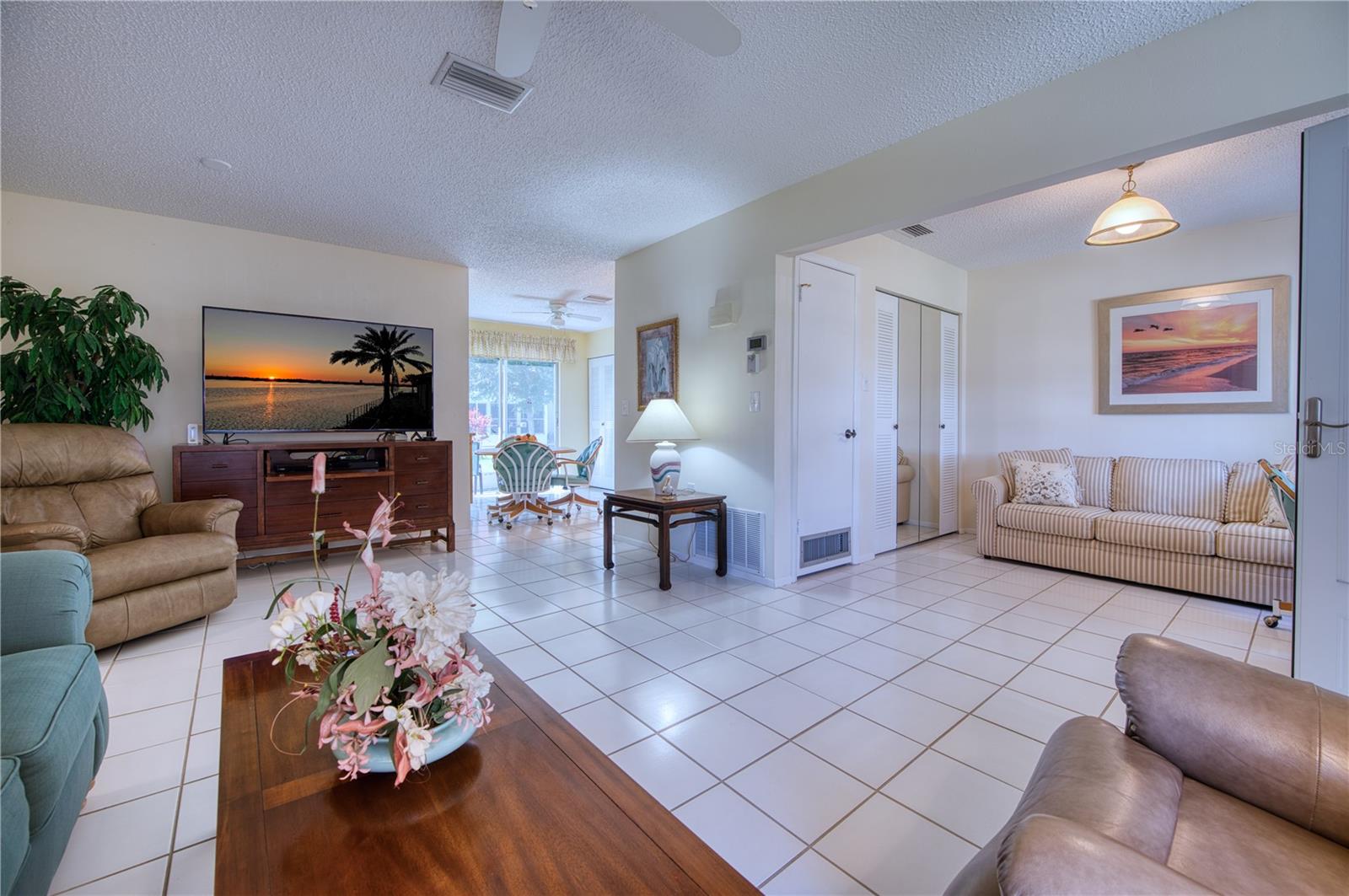 3810 41ST STREET W 3810