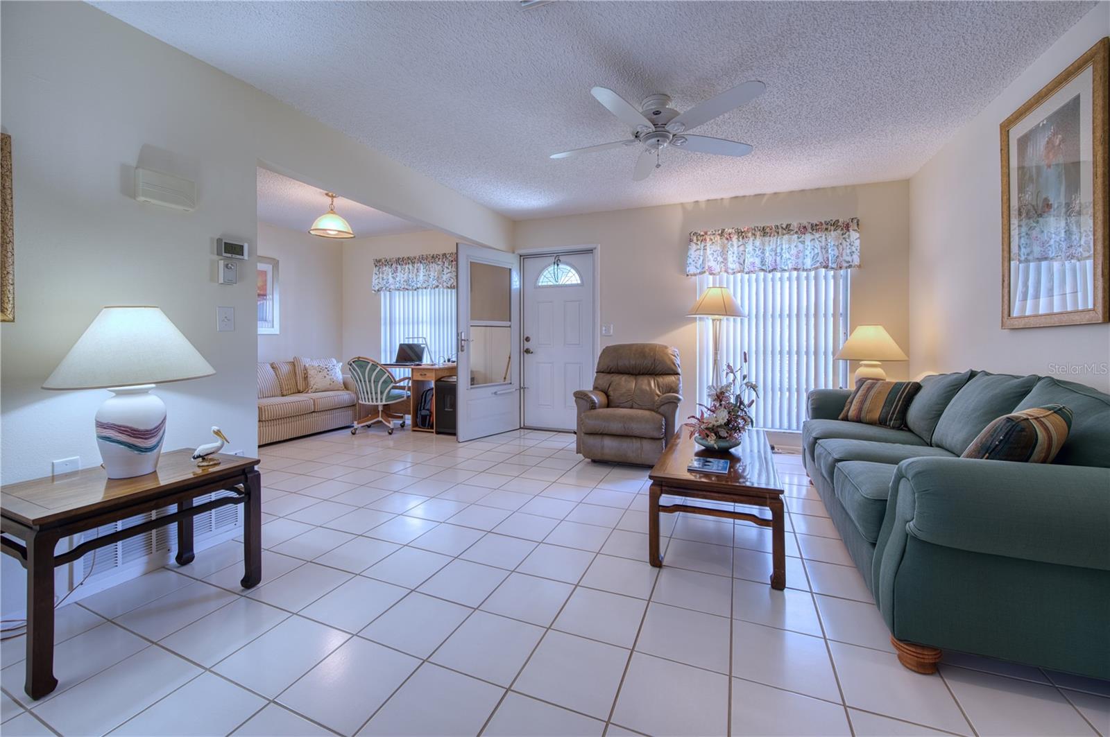 3810 41ST STREET W 3810