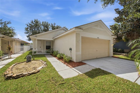 11426 Bay Gardens Loop, Riverview, FL 33569