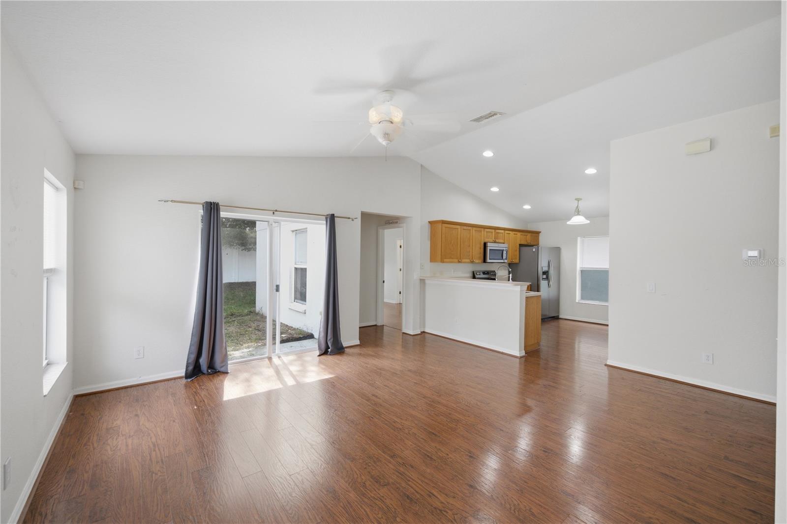 11426 BAY GARDENS LOOP