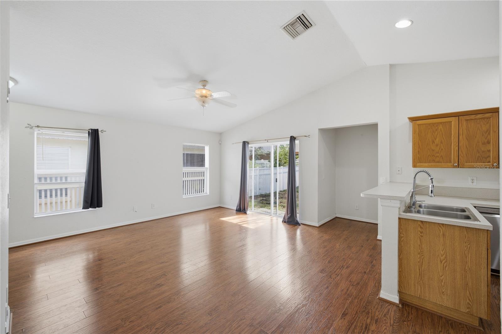 11426 BAY GARDENS LOOP