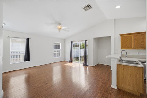11426 Bay Gardens Loop, Riverview, FL 33569