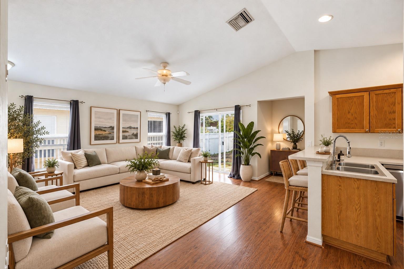 11426 BAY GARDENS LOOP