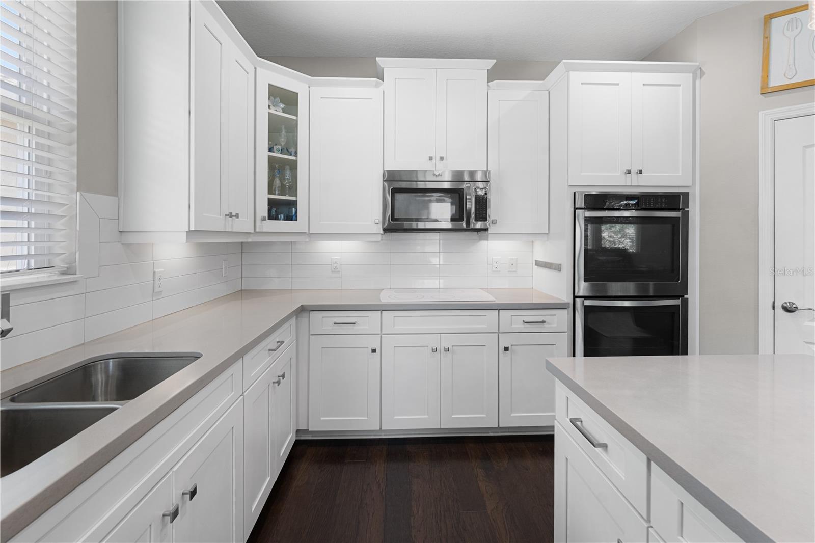 HARMONY NBRHD I - Residential