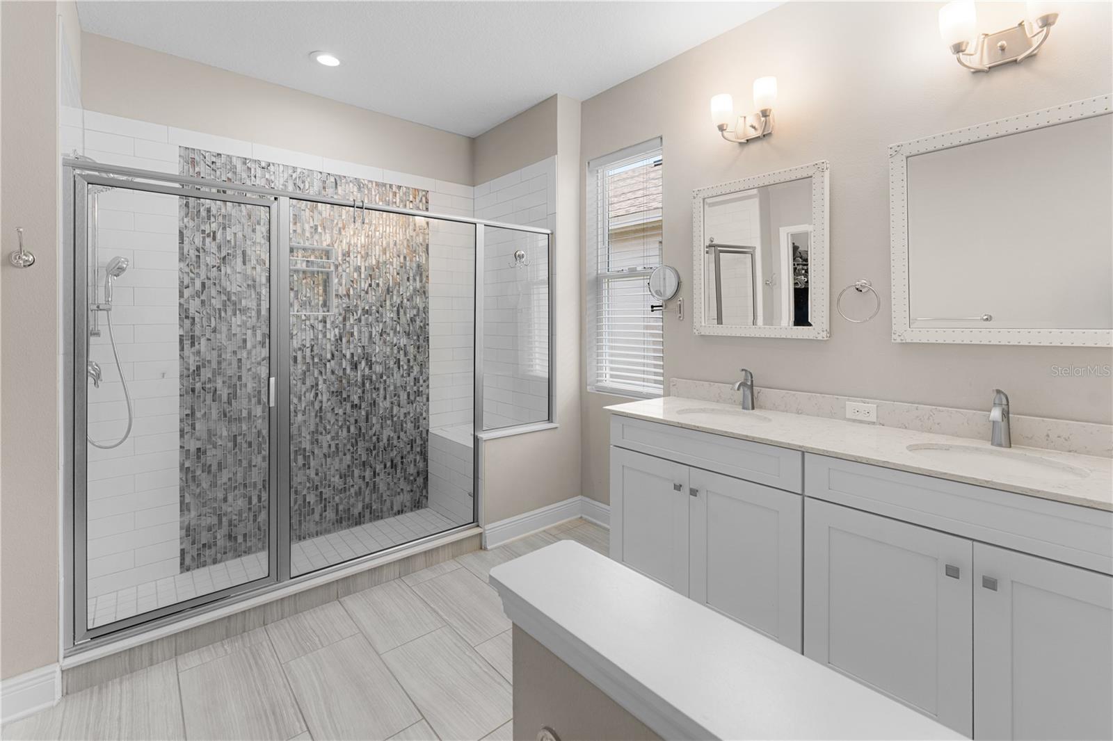 HARMONY NBRHD I - Residential