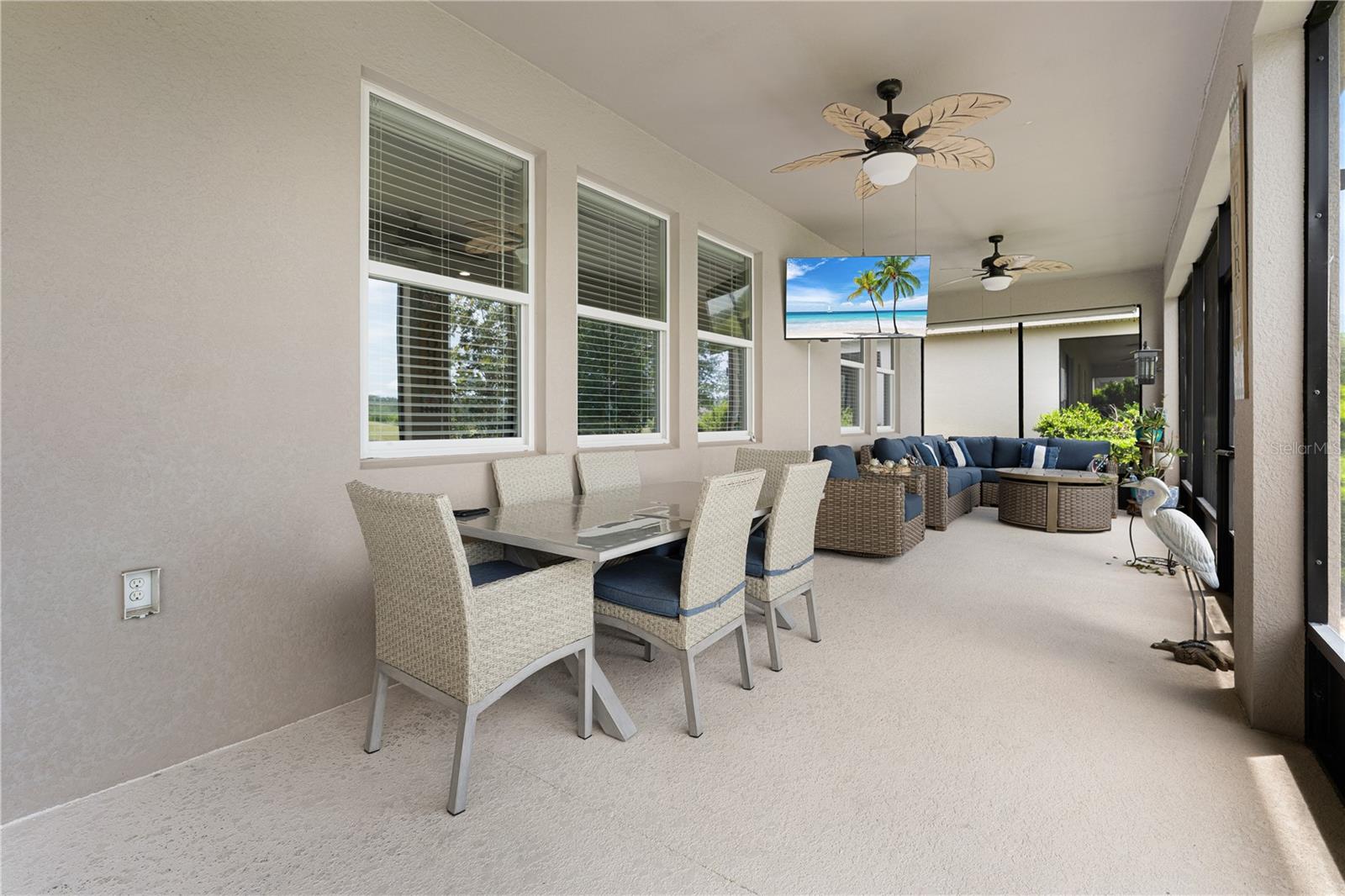 HARMONY NBRHD I - Residential