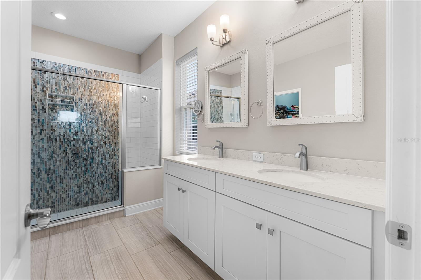 HARMONY NBRHD I - Residential
