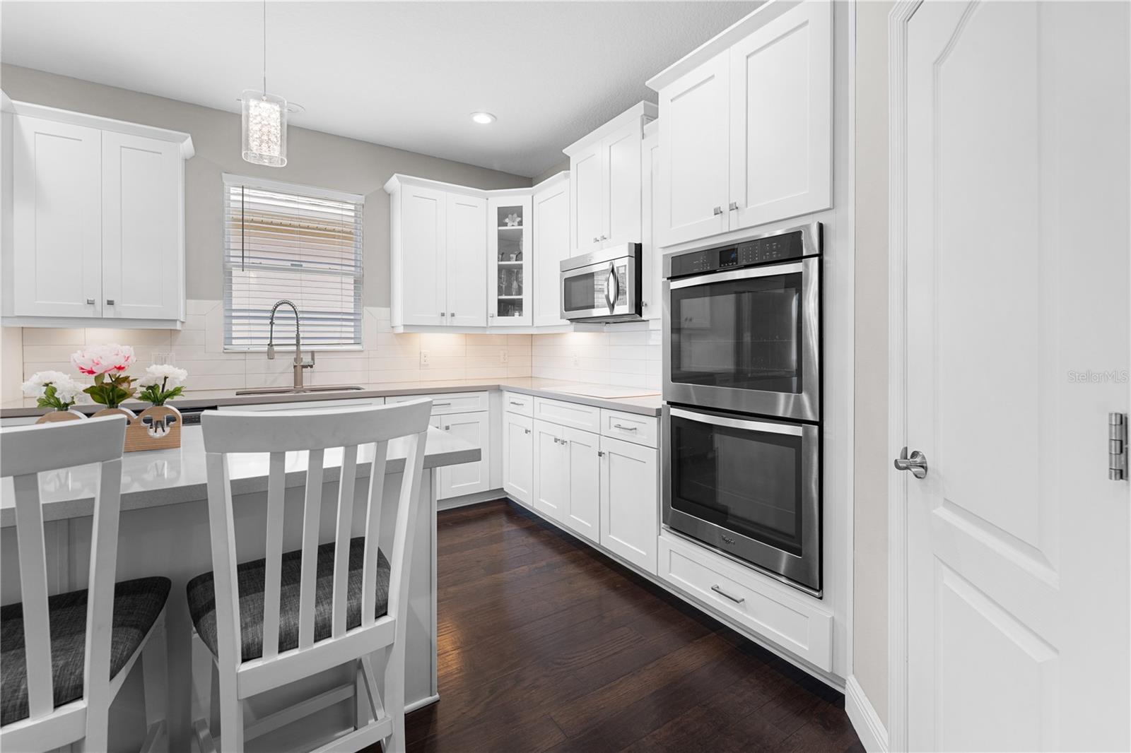 HARMONY NBRHD I - Residential