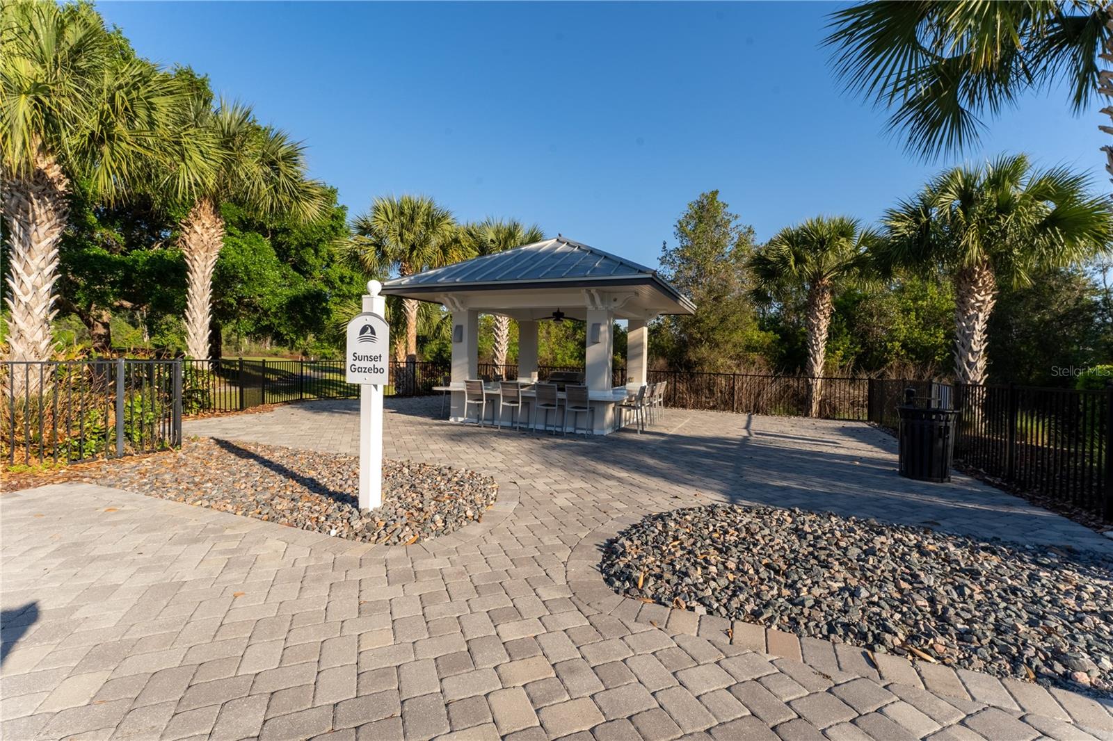 HARMONY NBRHD I - Residential