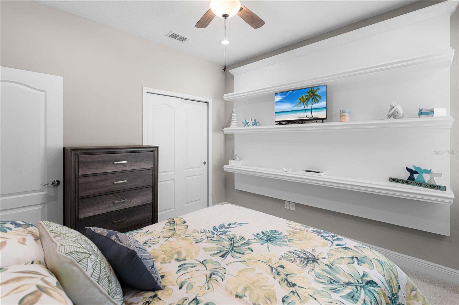 HARMONY NBRHD I - Residential