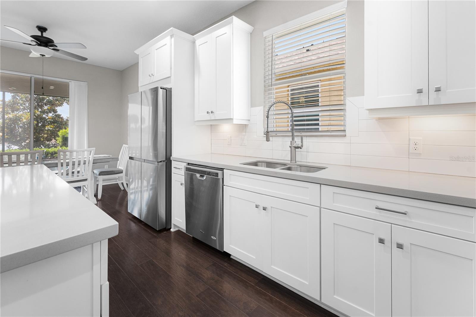 HARMONY NBRHD I - Residential