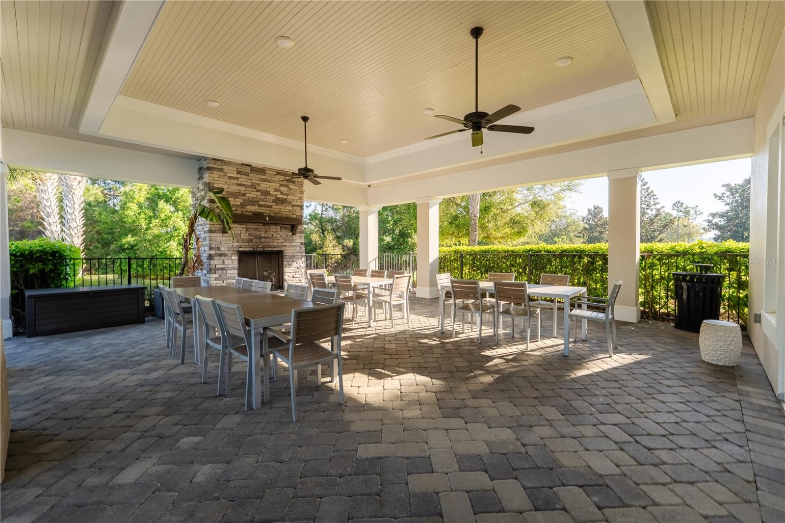 HARMONY NBRHD I - Residential