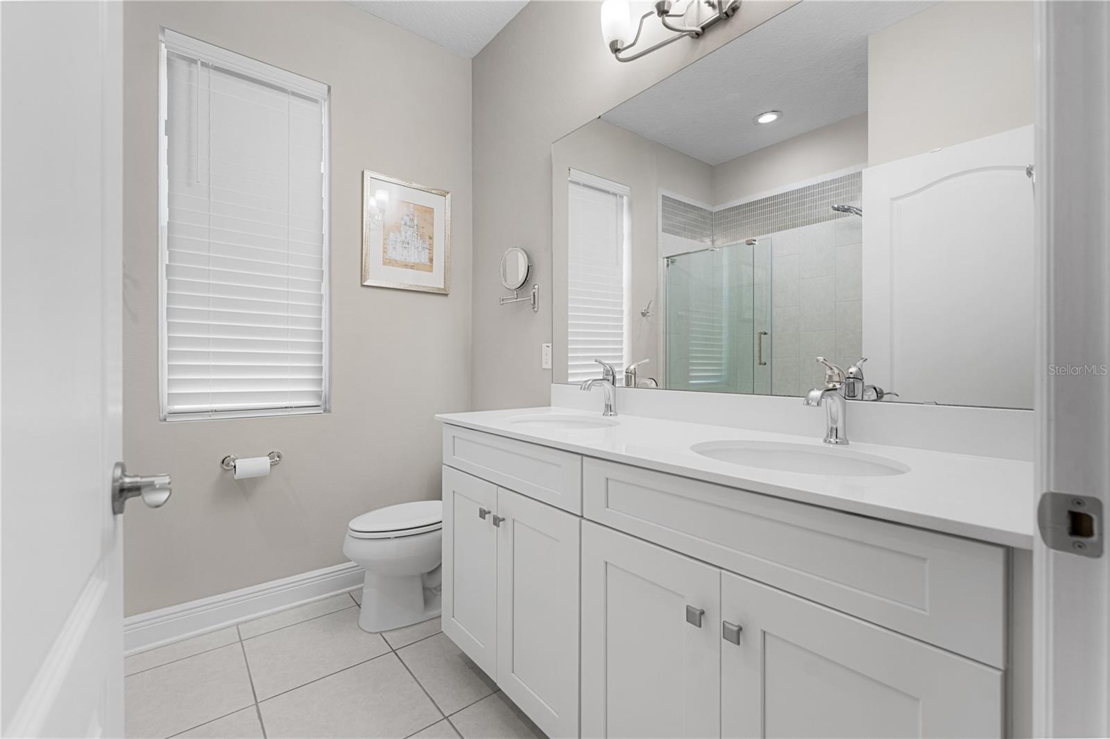 HARMONY NBRHD I - Residential